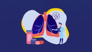 Pneumologie