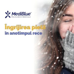 Îngrijirea pielii în anotimpul rece (2)