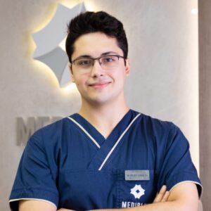 Obreja Robert