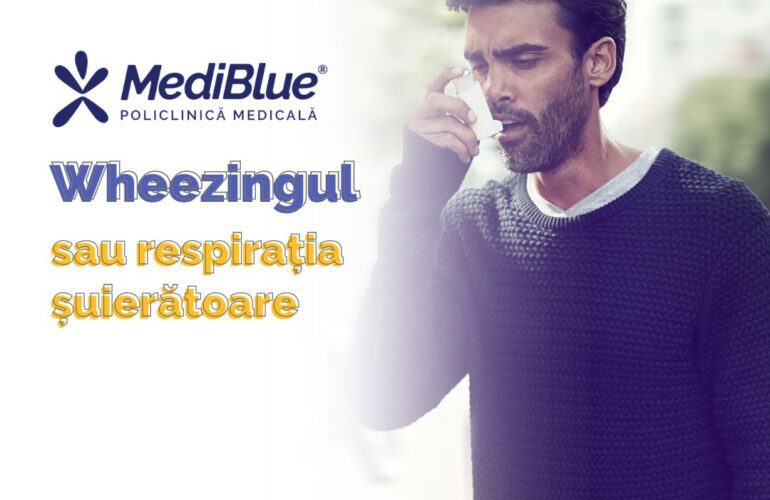 wheezingul