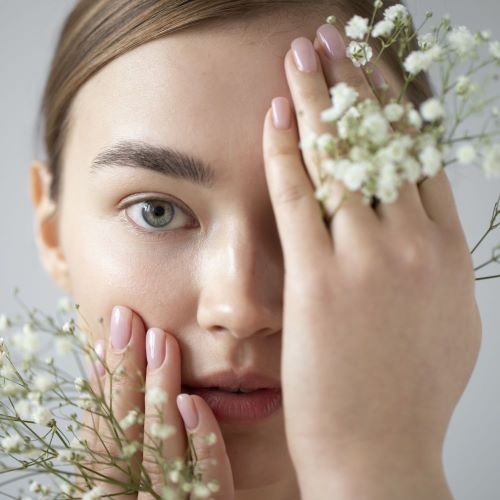 chirurgie plastica la policlinica Mediblue